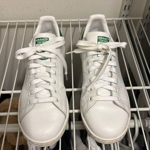 Adidas Stan Smith sneakers